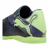 V6H2BB12CE8A7F29AC3944F0FF3ECD991C5R5445186P4