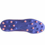 V6H7F41825DE06720A6B52DA9461C552877R5444233P3