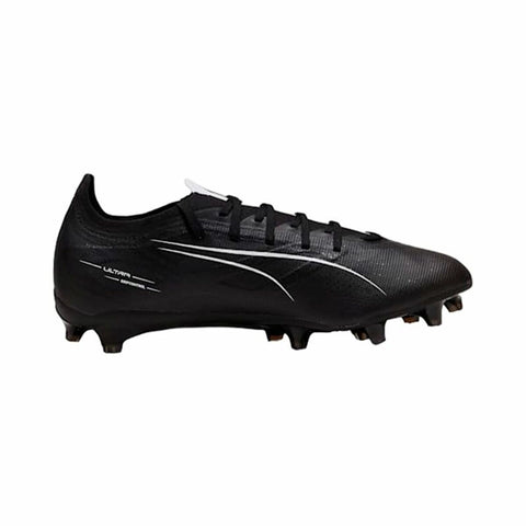 Botas de Fútbol para Adultos Puma Ultra 5 Match Fg/Ag