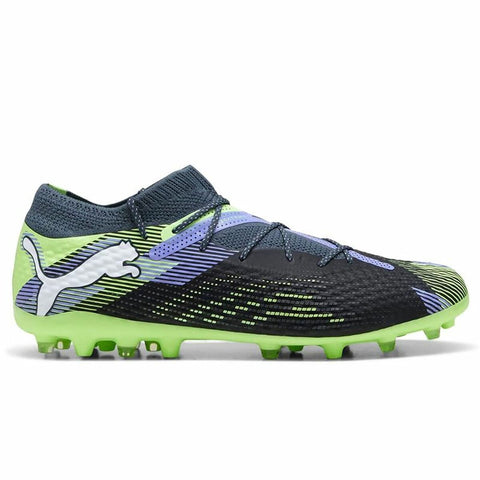 Scarpe da Calcio per Adulti Puma Future 7 Pro+ Mg