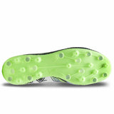 V2HBCF5C180991F60F166614F3400FC142DR7108484P4