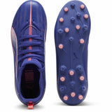 V9H454BF8906C3383351065A349A3742F6BR6631512P3