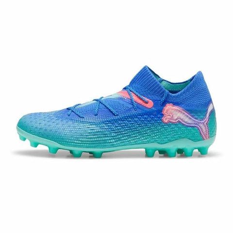 Scarpe da Calcio per Adulti Puma Future 7 Ultimate Mg