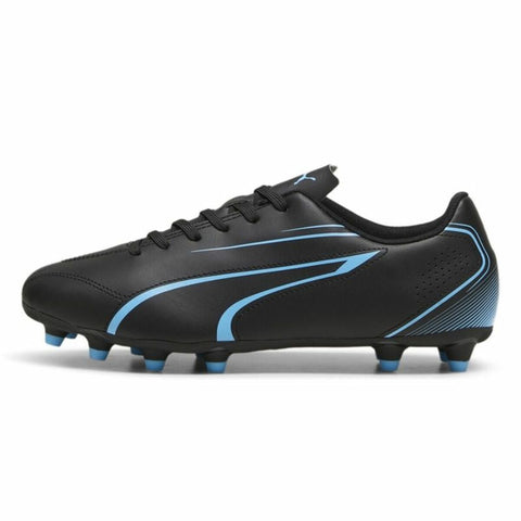 Adult's Football Boots Puma Vitoria