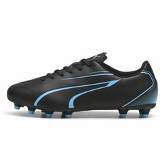 Scarpe da Calcio per Adulti Puma Vitoria