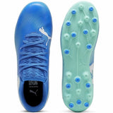 V8HF0A3CF1435031D58B4000CD4ECA8753AR6616947P3