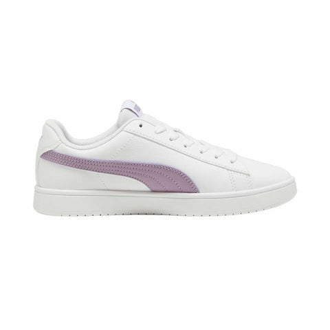 Running Shoes for Adults Puma 394251 21