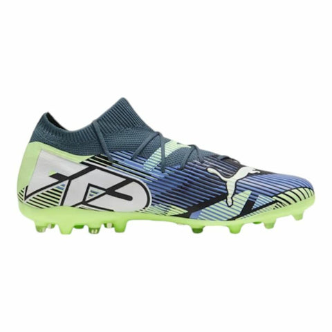 Scarpe da calcio Puma Future 7 uomo - Alta qualità e stile