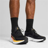 V6H79756DFFA4ADDE8DD748A8B0BEF9296FR5417068P7