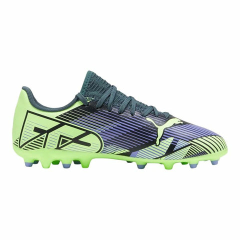 Scarpe da Calcio per Bambini Puma Future 7 Play Mg