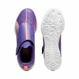 V5HC05C228E5B959615C5E967BBF9AE17F1R5417755P3