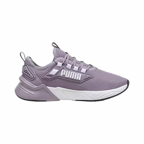Scarpe Sportive da Donna Puma Retaliate 3