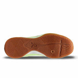 V6H43477EAE86CE91CBE7E5B920CEDD55C7R5417032P3