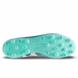 V6H8F340A4E55C9E8D3E122348160071BD3R5444311P3