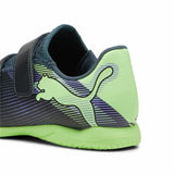 V3HF4658D3E5BC69E39FBBD00376616160FR7104739P6