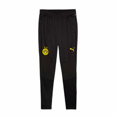 Puma pantaloncini calcio adulto per prestazioni elevate