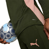 V5HD6AD61E5F7B63D8A1213003CC63FFCDAR5459965P3