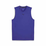 V5H82B7D32BB586D4BC9B063AFF2532344DR5459254P1