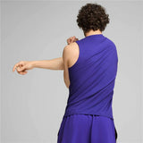 V5H8959522FA3FAC129D4C9276060CBC193R5459263P4