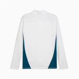 V7H257DF88A56A9415776323CE9FB66C414R5682116P3