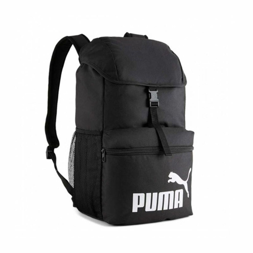 Zaino Sportivo Puma 090801 01 Nero