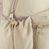 V6HD98622B4B2FEBD8314F496E721FD46E2R5447704P4