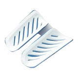 V5H4B1BB17303DCD75FD8AF83F9523B1C23R5503319P2