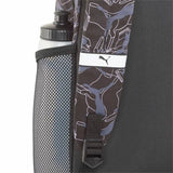 V6HBAD17AB4480E3B1234886BD0903E883BR5447760P3