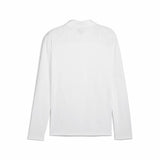 V6H6EC093E83BCE071B79214DD9A8D3AA23R5460396P2