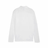 V7HFFCE79DB1B4405FE1801CD74CD23FE27R5499448P3