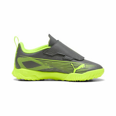 Scarpe da Calcio per Adulti Puma Ultra 5 Play