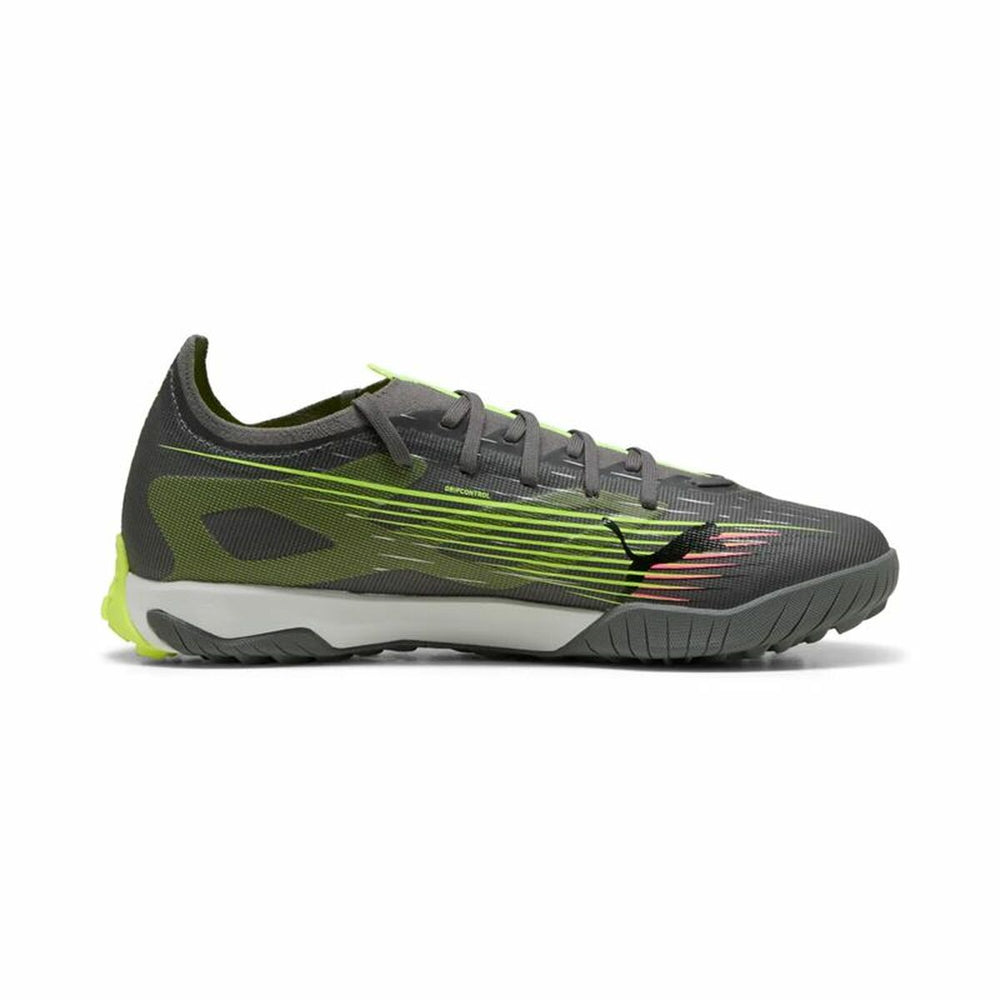 Adult's Football Boots Puma Ultra 5 Match