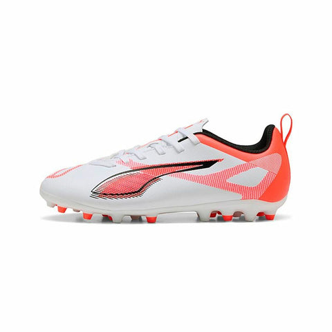 Botas de Fútbol para Adultos Puma Ultra 5 Play Mg