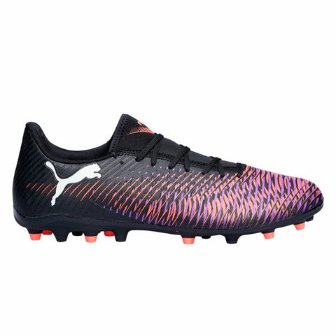 Adult's Football Boots Puma Future 8 Play Mg