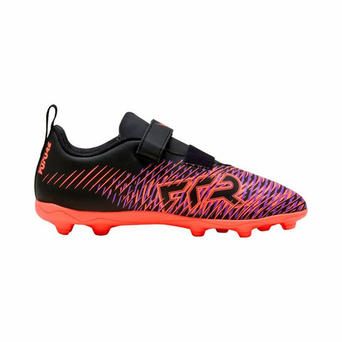 Adult's Football Boots Puma Future 8 Play V