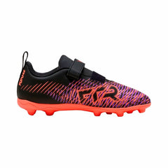 Scarpe da Calcio per Adulti Puma Future 8 Play V