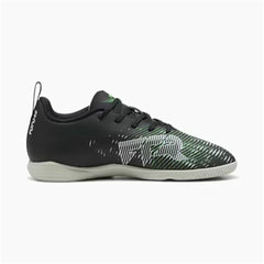 Scarpe da Calcio per Adulti Puma Future 8 Play It