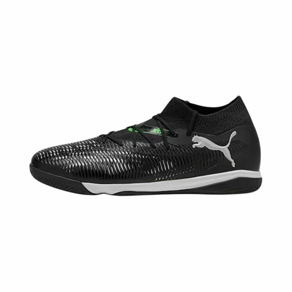 Scarpe da Calcio a 5 per Adulti Puma Future 8 Match It