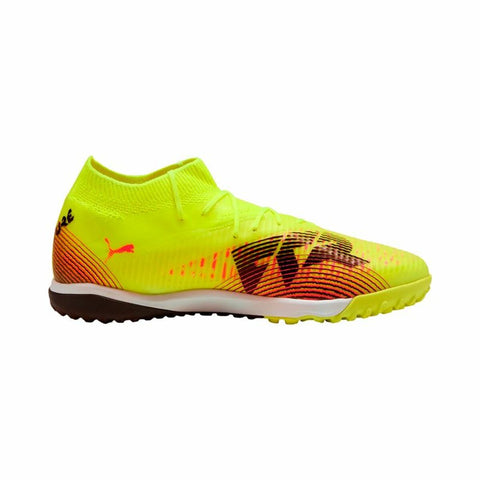 Adult's Football Boots Puma Future 8 Pro Cage