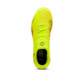V2HB3DD43DC9520DD3D1C83858606C574F0R6076316P4