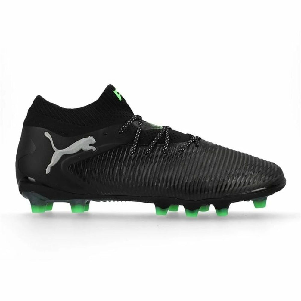 Scarpe da Calcio per Adulti Puma Future 8 Ultimate Ag