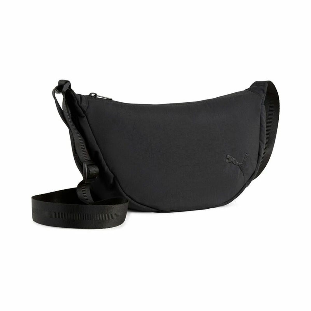 Marsupio Puma 091279 01 Nero