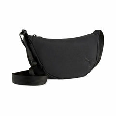 Marsupio Puma 091279 01 Nero