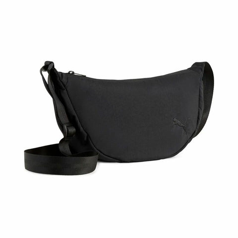 Marsupio Puma 091279 01 Nero