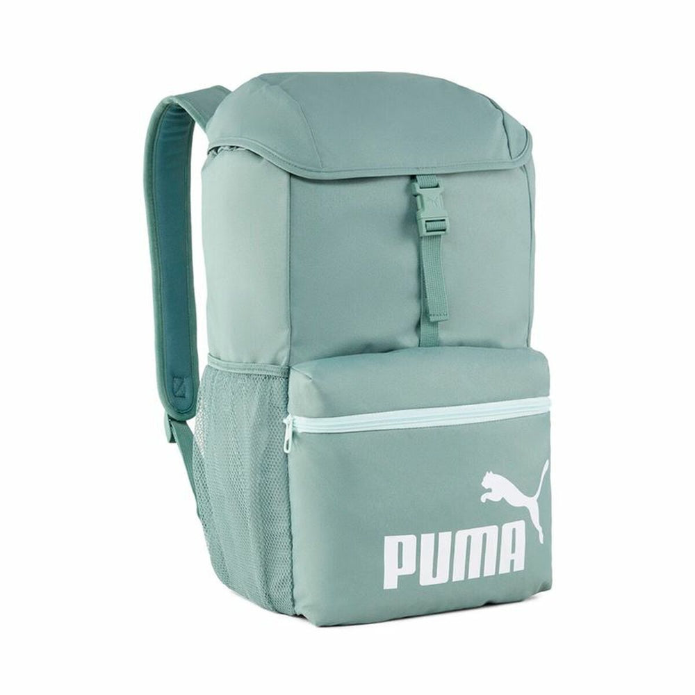 Zaino Sportivo Puma 090801 03