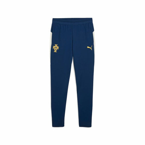 Pantalone Sportivo per Bambini Puma Fpf Training Persian Junior