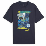 V5H3E7D2EA794C4263728EBBCAF54E79B9FR6162514P1