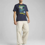 V5H480ED1D3750B6FB8A46D81ABF62562BBR6162518P3