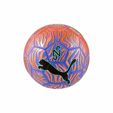 Pallone da Calcio Puma Neymar Graphic Mi Mini