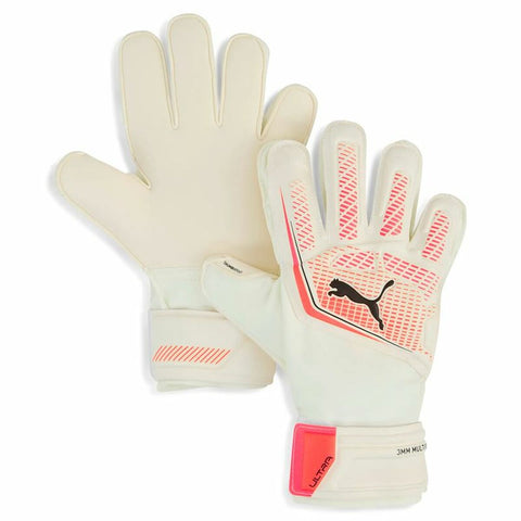 Guantes de Portero Puma Ultra Match Pro Adultos